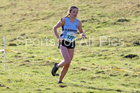 Senior women and veterans 2019 Start Fitness NEHL, Thornley Hall Farm, Peterlee, County Durham. Photo:  David T. Hewitson/Sports for All Pics